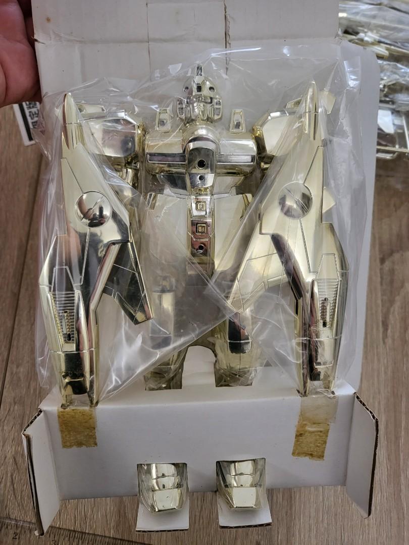 LIMITED EDITION 限定版 DX V-DASH GANDAM LIMITED EDITION DX V-DASH GUNDAM 限定版