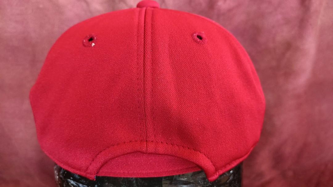 BASEBALL Cap (B), Men's Fashion, Watches & Accessories, Cap & Hats on