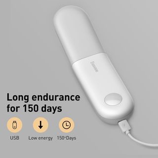 （分類：）位於 。 由 etorchshop 提交（商品編號 210040285，圖片 1）。簡介： 。