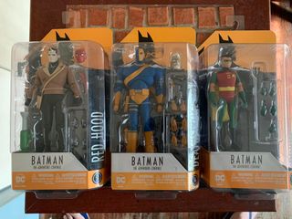 (Category: ) located in . Submitted by clark.kent1 (Listing ID 1146041203, Image 1). Description: .
