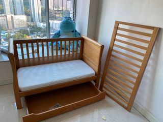 （分類：）位於 。 由 kingkong122 提交（商品編號 1146071239，圖片 1）。簡介： 。