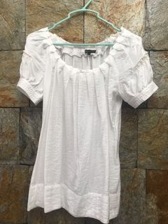(Category: ) located in . Submitted by all.200 (Listing ID 1146048215, Image 1). Description: .