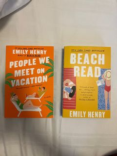(Category: ) located in . Submitted by sallyrooney (Listing ID 1146043898, Image 1). Description: .