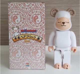 （分類：）位於 。 由 bearwater 提交（商品編號 1146167364，圖片 1）。簡介： 。