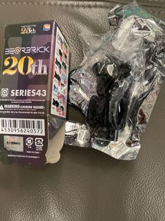 （分類：）位於 。 由 onsan 提交（商品編號 1146071611，圖片 1）。簡介： 。