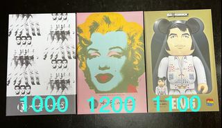 （分類：）位於 。 由 tommykfc 提交（商品編號 1146106714，圖片 1）。簡介： 。