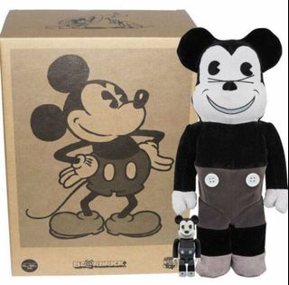 （分類：）位於 。 由 bear360 提交（商品編號 1146013319，圖片 1）。簡介： 。