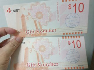(Category: ) located in . Submitted by checkers3211 (Listing ID 1145975001, Image 1). Description: .