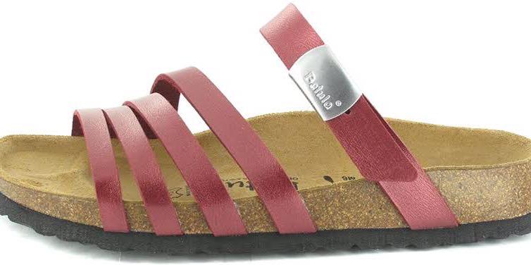 betula burma slippers 1645948814 6c4b8b8c progressive