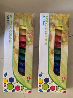(Category: ) located in . Submitted by ireneyeo71 (Listing ID 1145978972, Image 1). Description: .