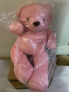 (Category: ) located in . Submitted by luxxbunny (Listing ID 1146049478, Image 1). Description: .