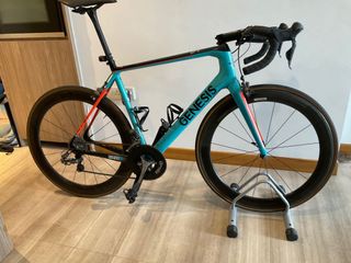 (Category: ) located in . Submitted by rich_rides_bikes (Listing ID 1146048065, Image 1). Description: .