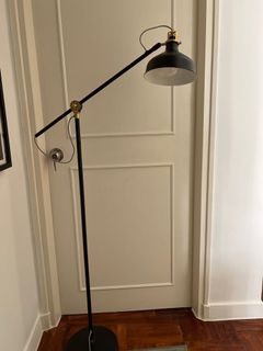 （分類：）位於 。 由 upcycle_recycle 提交（商品編號 1146015469，圖片 1）。簡介： 。