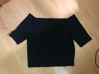 （分類：）位於 。 由 jocelyncyl 提交（商品編號 1146121972，圖片 1）。簡介： 。