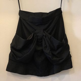(Category: ) located in . Submitted by stylebird (Listing ID 1146064506, Image 1). Description: .