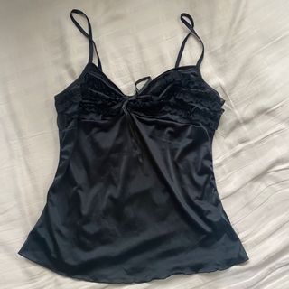 (Category: ) located in . Submitted by pl.ease (Listing ID 1146041671, Image 1). Description: .