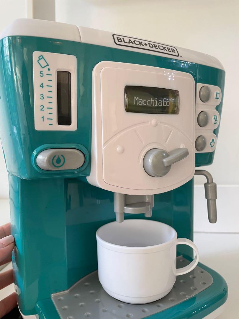 https://media.karousell.com/media/photos/products/2022/2/27/blackdecker_toy_coffee_machine_1645920687_c6a18554_progressive.jpg