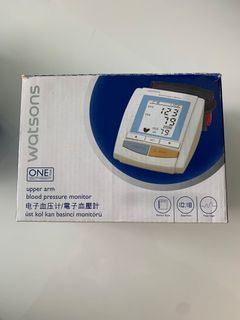 （分類：）位於 。 由 usagi2 提交（商品編號 1146000461，圖片 1）。簡介： 。