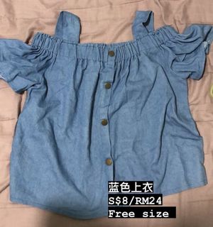 (Category: ) located in . Submitted by jessieee_weee (Listing ID 1145988549, Image 1). Description: .