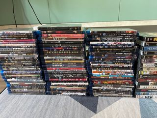 （分類：）位於 。 由 stevechaan 提交（商品編號 1146025653，圖片 1）。簡介： 。