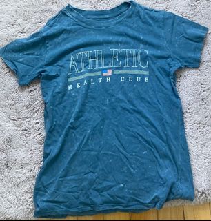 （分類：）位於 。 由 aina.thrift3 提交（商品編號 1146066010，圖片 1）。簡介： 。