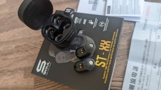 （分類：）位於 。 由 freetia00 提交（商品編號 1146028250，圖片 1）。簡介： 。