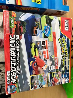 (Category: ) located in . Submitted by clearnbless (Listing ID 1146009834, Image 1). Description: .