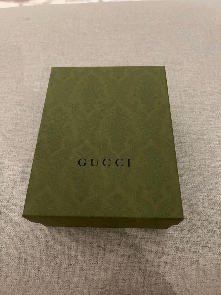 Gucci Dionysus GG Supreme Super Mini Bag - Fablle