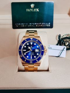(Category: ) located in . Submitted by rxluxury08 (Listing ID 1146090388, Image 1). Description: .