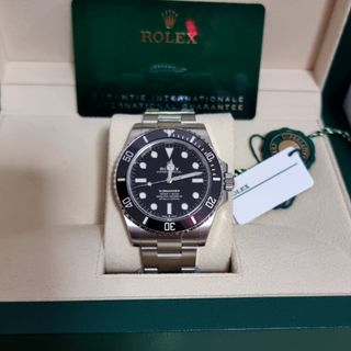 (Category: ) located in . Submitted by rxluxury08 (Listing ID 1146097260, Image 1). Description: .