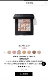 由 bboooool (刊登 ID 1146114500，圖片 1) 提交，位於 的 (類別：)，說明：。