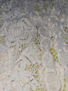 BOLERO cantikkkk banget