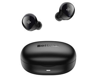 (Category: ) located in . Submitted by TigerGadgetSales (Listing ID 1145985558, Image 1). Description: .
