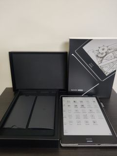 （分類：）位於 。 由 0mr_hobilly0 提交（商品編號 1146114793，圖片 1）。簡介： 。