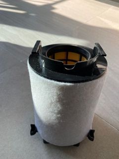 （分類：）位於 。 由 kerousel 提交（商品編號 1146055844，圖片 1）。簡介： 。