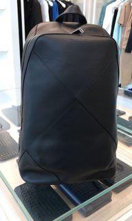 Bottega Veneta 580155 VBIU0 - Backpack