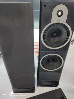 （分類：）位於 。 由 ac2468 提交（商品編號 1146147736，圖片 1）。簡介： 。