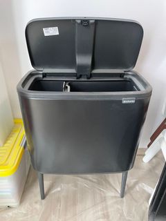 (Category: ) located in . Submitted by shops568 (Listing ID 1145985468, Image 1). Description: .