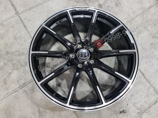 (Category: ) located in . Submitted by luxurycarpartsphilippinesinc. (Listing ID 1146146097, Image 1). Description: .