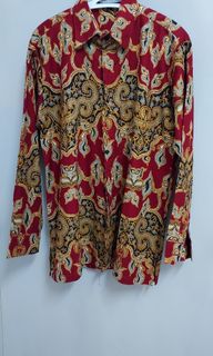 (Category: ) located in . Submitted by blessedstore (Listing ID 1146020934, Image 1). Description: .