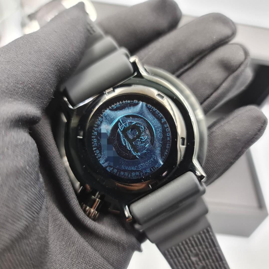 Sbbn035 seiko new arrivals