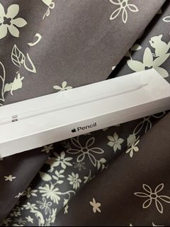 （分類：）位於 。 由 chanleina520 提交（商品編號 1146071782，圖片 1）。簡介： 。
