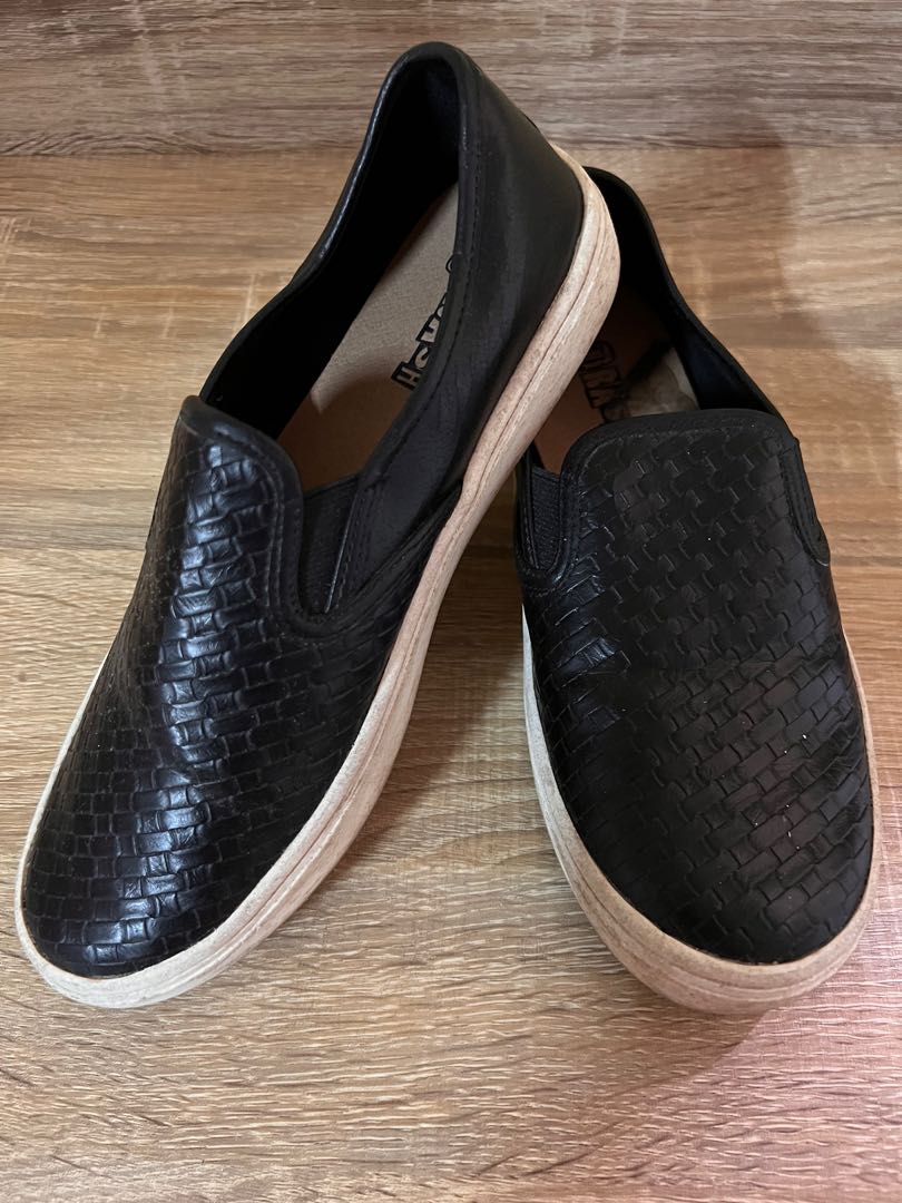 brash shoes amazon