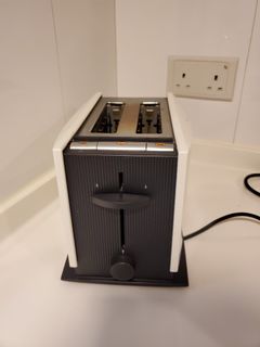 （分類：）位於 。 由 sb7020 提交（商品編號 1146067127，圖片 1）。簡介： 。