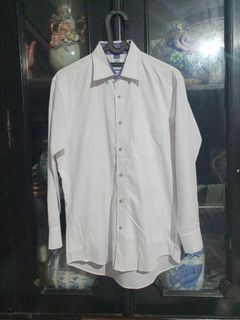 (Kategori: ) berada di . Dikirim oleh mamamobos (ID iklan 1146120395, Gambar 1). Deskripsi: .
