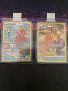 (Category: ) located in . Submitted by collectcards (Listing ID 1146044829, Image 1). Description: .