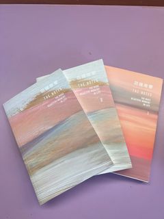 （分類：）位於 。 由 ng_chan 提交（商品編號 1146010295，圖片 1）。簡介： 。