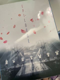 （分類：）位於 。 由 tifkk3 提交（商品編號 1146021635，圖片 1）。簡介： 。