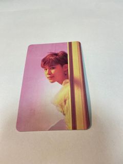 （分類：）位於 。 由 nicole.042 提交（商品編號 1146062117，圖片 1）。簡介： 。