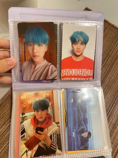 （分類：）位於 。 由 sunooslove 提交（商品編號 1146084746，圖片 1）。簡介： 。